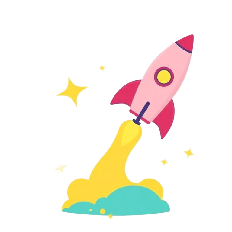 Ilustración de Seguros para una misión espacial: Artemis y el respaldo global